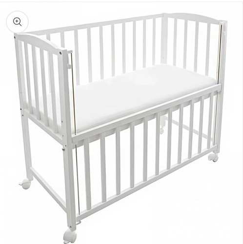 Komplettes babybett set inkl - komplettes,