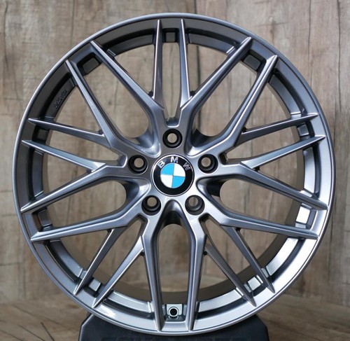 Zoll dm08 alu felgen für - alu,