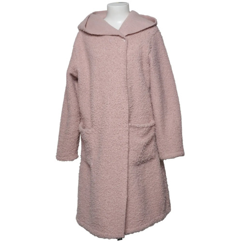 Amisu wintermantel damen - amisu,, wintermantel,