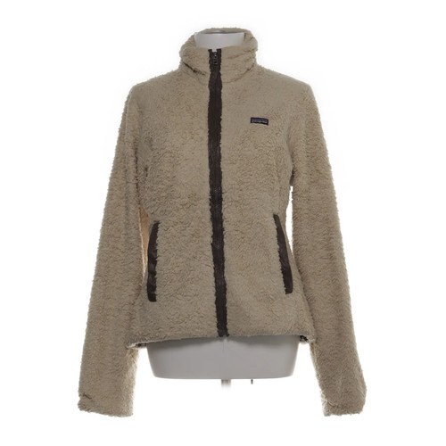 Patagonia fleecejacke damen - patagonia,,
