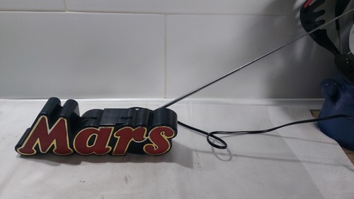 Altes radio aus den - altes,