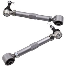 2x Schwerlast Einstellbare