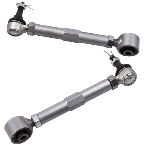 Schwerlast einstellbare - 2x,