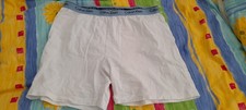 Boxershorts Gr. 164/176"Calvin Klein"