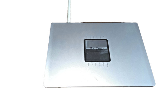 Speedport w700v - speedport,