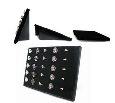 Ringaufsteller Ringständer