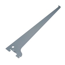 Regal-System Wand-Regal