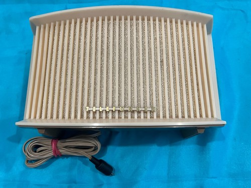 Telefunken allvox strahler - telefunken,