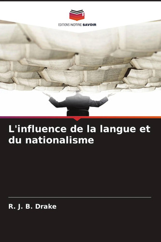 Drake l influence - b., |
