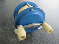 alte angelrolle gebraucht kinder angelrolle klein