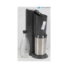 SodaStream Crystal 3.0