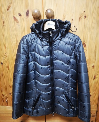 Damen winter jacke gebraucht - winter,