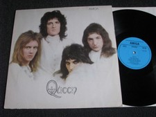Amiga 855 787-Queen-Same