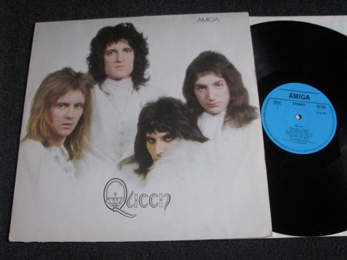 Amiga 855 787 queen - 855, 787-queen-same