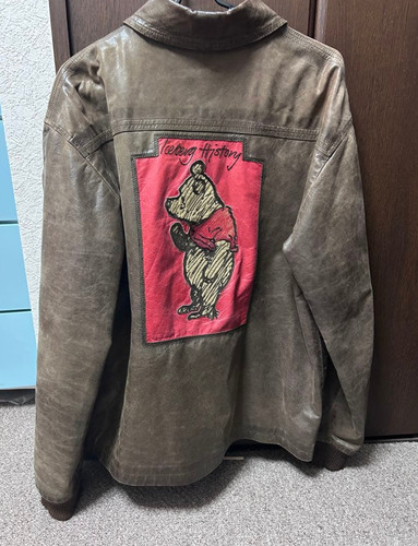 Iceberg history vintage - iceberg,
