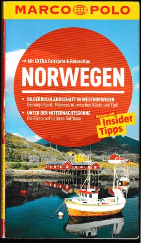 Norwegen jens uwe - jens-uwe, kumpch