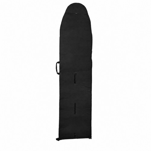Surfboardtasche mit