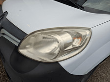 260602665R Projektor Links