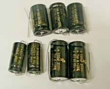 Filterkondensatoren Fender 59