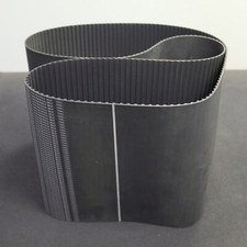 BANDO Zahnriemen Timing belt