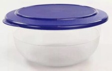 Neue Tafelperle 2,1 L von