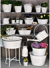 Hoff Interieur "Home & Garden"