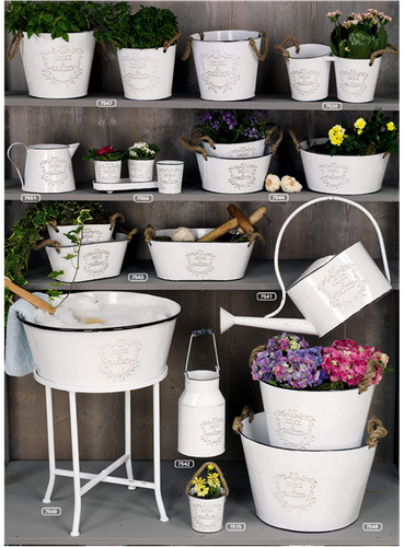Hoff interieur home garden - "home, garden"
