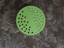  Mr. Magic Mixer Streudeckel