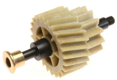 Kenwood gang rad zahnrad für - gang,