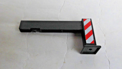 Playmobil seitenstütze aus - seitenstütze,