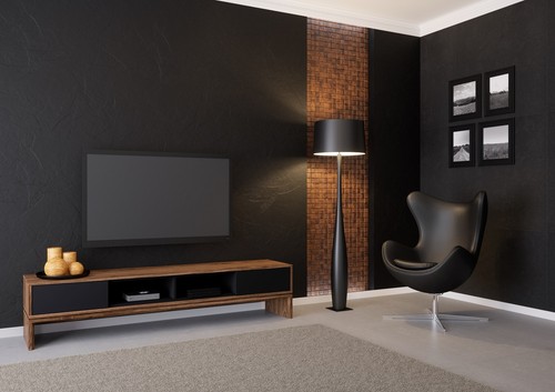 Rtv regal wohnzimmer - rtv,