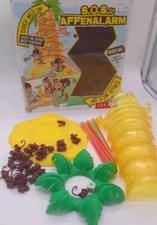 Mattel S.O.S. Affenalarm