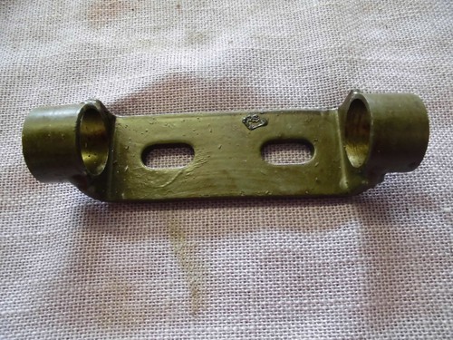 Halter kompressor mercedes - kompressor,