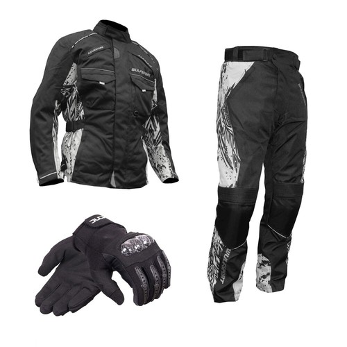 Wulfsport duchinni kinder - duchinni,