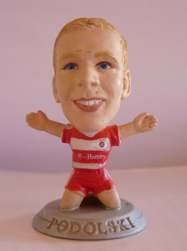 Corinthian microstars - corinthian®, microstars™