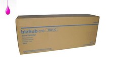 Original Konica Toner A00W372