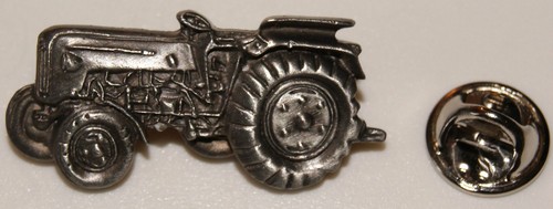 Kramer 300 landwirtschaft - kl,