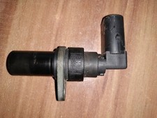 BMW E39 530d 525d M57 Kurbelwellensensor Impulsgeber 259160-10 E46 E53 e38 