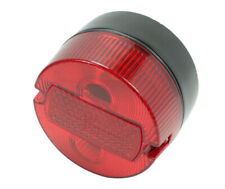 Rücklicht 100mm pas. für