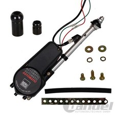 BERU ANTENNE ELEKTRISCH