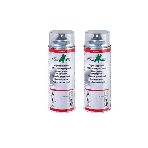 400ml colormatic 696879 - 2,