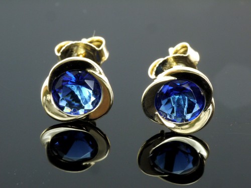 585 gold designer - designer, 8