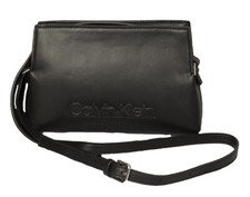 CK CALVIN KLEIN Damen