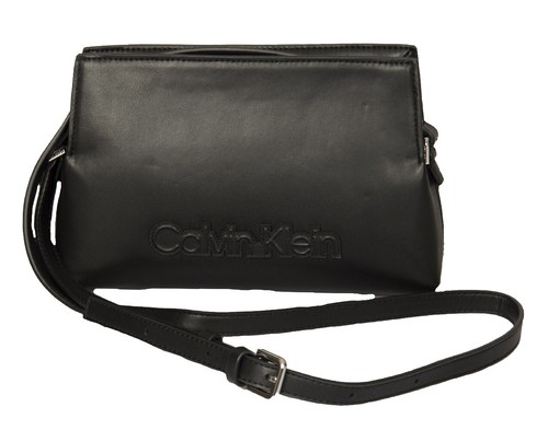 Calvin klein damen - calvin,