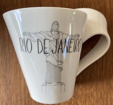 Villeroy & Boch NewWave Modern