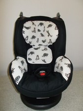 Maxi cosi tobi - maxi-cosi-tobi, bezug