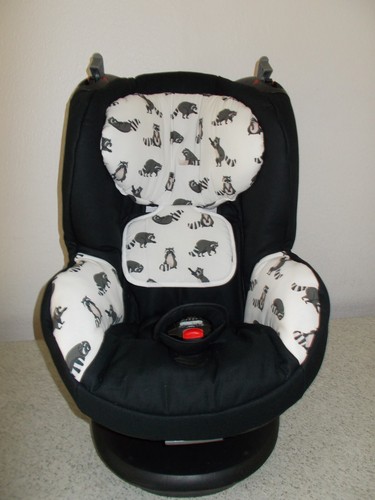 Maxi cosi tobi - maxi-cosi-tobi, bezug
