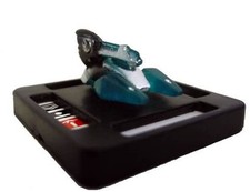 Monsterpocalypse - - - #16