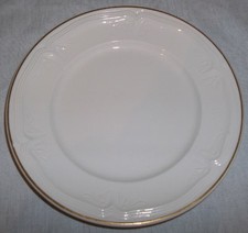 Villeroy & and Boch CORTINA