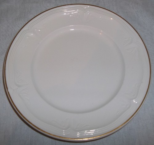 Villeroy und boch - boch, cortina